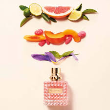 Valentino Donna EDP For Her - 100 ML