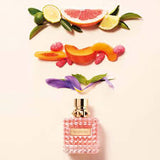 فالنتينو عطر دونا للنساء - 100 مل
