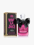 Juicy Couture Viva La Juicy Noir EDP For Her - 100 ml