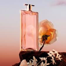 Lancome Idole EDP For Her - 100 ml