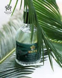Moudon Broye EDP For Unisex - 100 ml