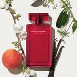 Narciso Rodriguez Intense EDP For Her - 100 ml