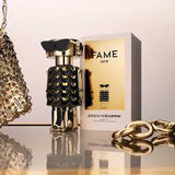 باكو رابان عطر فيم للنساء - 100 مل