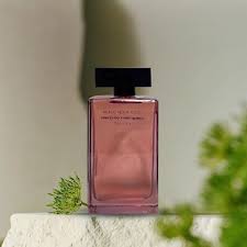 Narciso Rodriguez Musc Noir Rose EDP For Her - 100 ml