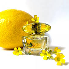 فيرساتشي عطر يلو دايموند للنساء - 90 مل