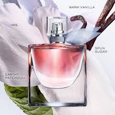 Lancome La Vie Est Belle EDP For Her - 75 ml