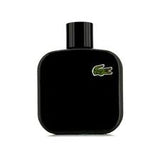 Lacoste L.12.12 Noir Intense EDT For Him - 100 ml