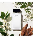 Narciso Rodriguez Pure Musc EDP For Her - 50 ml