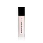 Narciso Rodriguez Mist Spray For Her - 30 ml