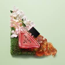 برادا عطر بارادوكس إنتنس للسيدات - 90 مل