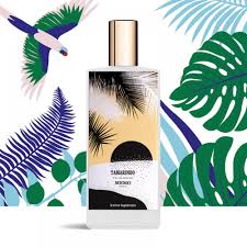 Memo Tamarindo Perfume EDP For unisex - 75 ml