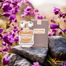 Elie Saab Le Parfum Intense EDP For Her - 100 ml