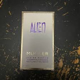 Thierry Mugler Alien EDP For Her - 60 ml
