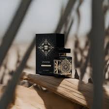 Initio Oud For Greatness EDP For Unisex - 90 ml