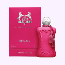 Marly Oriana EDP For Her - 75 ml