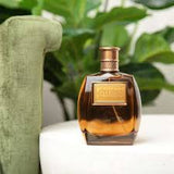 Guess by Marciano Inc. EDT For Him - 100 ml