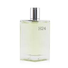 Hermes H24 EDT For Him - 100 ml