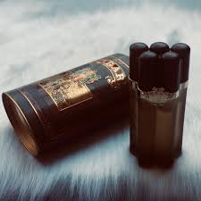 Remy Latour Cigar De Remy Latour EDT For Him - 100 ml