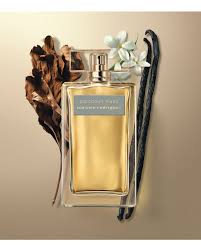 Narciso Rodriguez Patchouli Musc EDP For Her - 100 ml