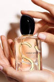 Giorgio Armani Si EDP For Her - 100 ml