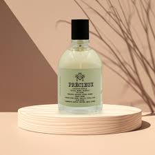 Moudon Precieux EDP For Unisex - 100 ml