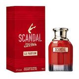 Jean Paul Gaultier Scandal Le Parfum EDP For Her - 80 ml