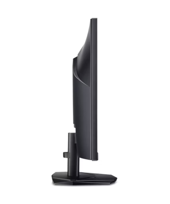 Acer Nitro KG1 Series (KG271) 27" FHD IPS 200Hz 0.5ms AMD FreeSync Premium HDR 10, Zero Frame Gaming Monitor
