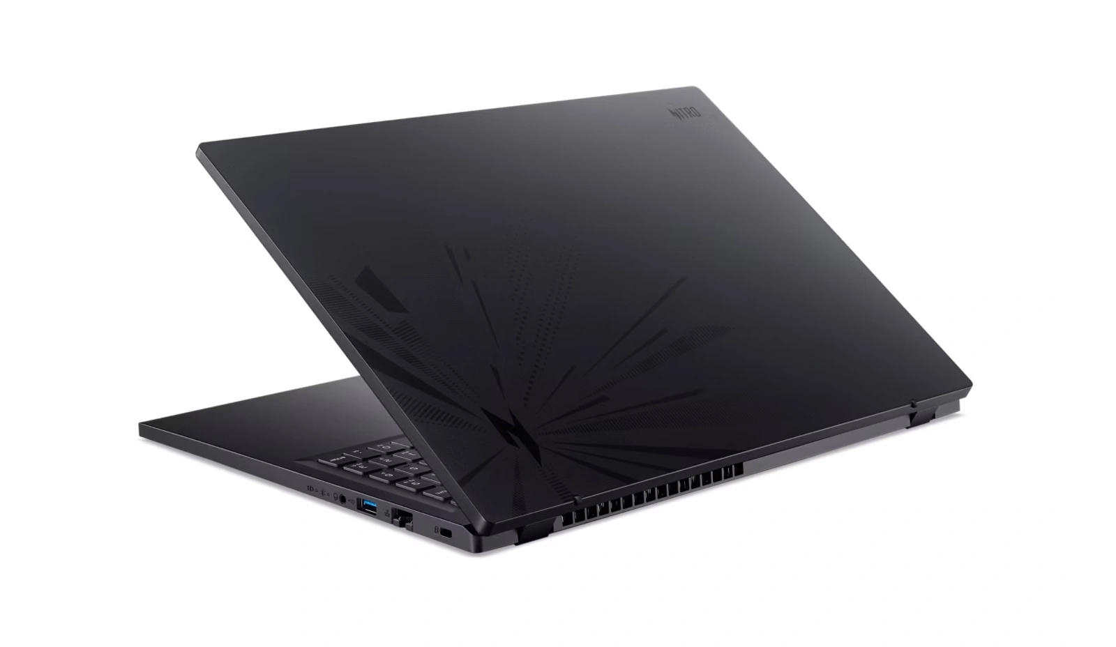 Acer Nitro Lite Gaming Laptop (Intel Core i5-13420H / 16GB RAM / 512GB SSD / GeForce RTX 3050 6GB)