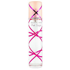 بينك شوجر عطر أكولينا أو دي تواليت للنساء - 100 مل