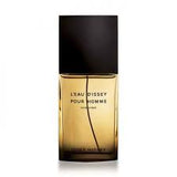 Issey Miyake L'eau D'Issey Noir Ambre EDP For Him - 100 ml