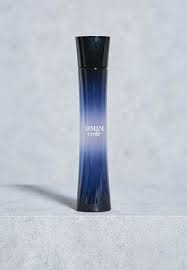 Giorgio Armani Armani Code EDP For Her - 75 ml