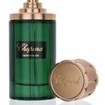 Chopard Cedar Malaki EDP For Unisex - 80 ml