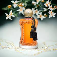Marly Safanad EDP For Her - 75 ml