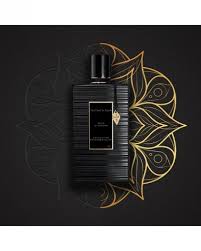 Van Cleef & Arpels Reve D'Encens EDP For Unisex - 125 ml