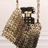 باكو رابان عطر فيم للنساء - 100 مل