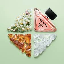 Prada Paradoxe EDP For Her - 90 ml