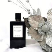 Van Cleef & Arpels Bois D'amande EDP For Unisex - 75 ml