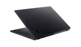 Acer Nitro Lite Gaming Laptop (Intel Core i5-13420H / 16GB RAM / 512GB SSD / GeForce RTX 3050 6GB)