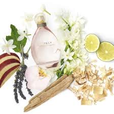 Sarah Jessica Parker Lovely EDP For Her - 100 ml