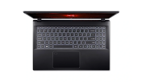 Acer Nitro V 15 Gaming Laptop (Intel Core i7-13620H / 16GB RAM / 512GB SSD / GeForce RTX 4050 6GB)