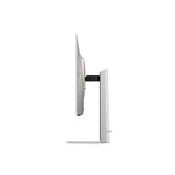 Samsung 32" G8 UHD OLED Gaming Monitor