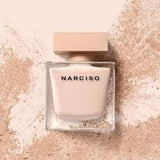 Narciso Rodriguez Narciso Poudree EDP For Her - 90 ml