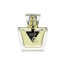 Guess Seductive Inc. EDT For Her - 75 ml