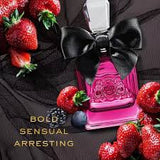Juicy Couture Viva La Juicy Noir EDP For Her - 100 ml