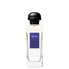 Hermes Hiris EDT For Her - 100 ml