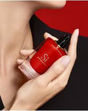 Giorgio Armani Si Passione Intense EDP For Her - 100 ml