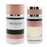 تروساردي عطر أو دو بارفان للنساء - 90 مل
