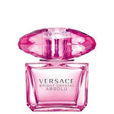 فيرساتشي عطر برايت كريستال أبسولو للنساء - 90 مل