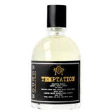 Moudon Temptation EDP For Unisex - 100 ml