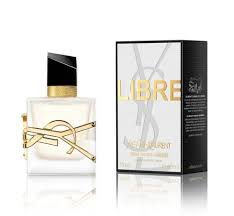 Yves Saint Laurent Libre Hair Mist For Her - 30 ml